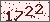 請輸入此驗證碼