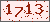 請輸入此驗證碼