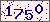 請輸入此驗證碼