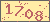 請輸入此驗證碼