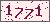請輸入此驗證碼