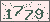 請輸入此驗證碼