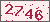 請輸入此驗證碼