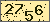 請輸入此驗證碼