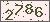 請輸入此驗證碼