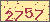 請輸入此驗證碼