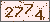 請輸入此驗證碼