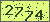 請輸入此驗證碼