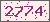請輸入此驗證碼