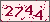 請輸入此驗證碼