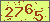 請輸入此驗證碼