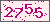 請輸入此驗證碼