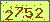 請輸入此驗證碼