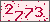 請輸入此驗證碼