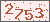 請輸入此驗證碼