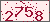 請輸入此驗證碼