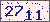 請輸入此驗證碼
