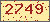 請輸入此驗證碼