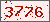 請輸入此驗證碼