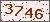 請輸入此驗證碼