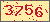 請輸入此驗證碼