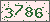 請輸入此驗證碼