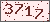 請輸入此驗證碼
