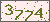 請輸入此驗證碼