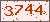 請輸入此驗證碼