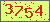 請輸入此驗證碼