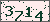 請輸入此驗證碼