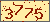 請輸入此驗證碼