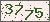 請輸入此驗證碼