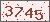 請輸入此驗證碼