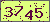 請輸入此驗證碼