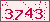 請輸入此驗證碼