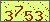 請輸入此驗證碼