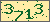 請輸入此驗證碼