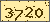 請輸入此驗證碼