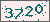 請輸入此驗證碼