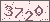 請輸入此驗證碼
