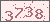請輸入此驗證碼