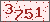 請輸入此驗證碼