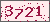 請輸入此驗證碼