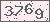 請輸入此驗證碼