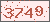 請輸入此驗證碼