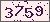 請輸入此驗證碼