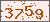 請輸入此驗證碼