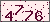 請輸入此驗證碼