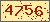 請輸入此驗證碼